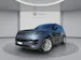 Land Rover Range Rover Sport 3.0 I6 250 SE / Gratis Service Paket