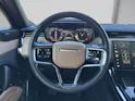 Land Rover Range Rover Sport 3.0 I6 250 SE / Gratis Service Paket