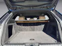 Land Rover Range Rover Sport 3.0 I6 250 SE / Gratis Service Paket