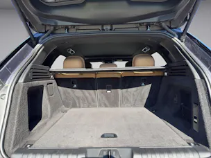 Land Rover Range Rover Sport 3.0 I6 250 SE / Gratis Service Paket