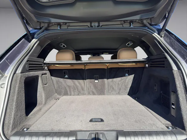 Land Rover Range Rover Sport 3.0 I6 250 SE / Gratis Service Paket