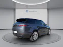 Land Rover Range Rover Sport 3.0 I6 250 SE / Gratis Service Paket