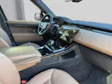 Land Rover Range Rover Sport 3.0 I6 250 SE / Gratis Service Paket