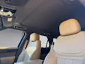 Land Rover Range Rover Sport 3.0 I6 250 SE / Gratis Service Paket