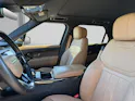 Land Rover Range Rover Sport 3.0 I6 250 SE / Gratis Service Paket