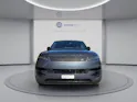 Land Rover Range Rover Sport 3.0 I6 250 SE / Gratis Service Paket