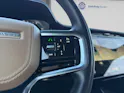 Land Rover Range Rover Sport 3.0 I6 250 SE / Gratis Service Paket