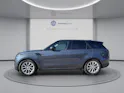 Land Rover Range Rover Sport 3.0 I6 250 SE / Gratis Service Paket