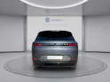 Land Rover Range Rover Sport 3.0 I6 250 SE / Gratis Service Paket
