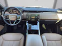 Land Rover Range Rover Sport 3.0 I6 250 SE / Gratis Service Paket
