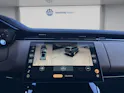 Land Rover Range Rover Sport 3.0 I6 250 SE / Gratis Service Paket