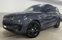 Land Rover Range Rover Sport 3.0 I6 250 SE / Gratis Service Paket