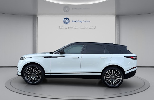 Vehicle image 2 Vehicle image 2