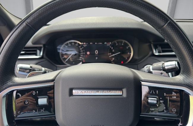 Vehicle image 8 Vehicle image 8