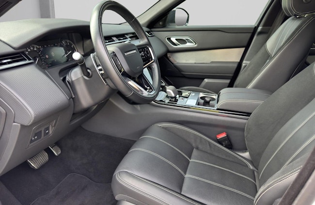 Vehicle image 6 Vehicle image 6