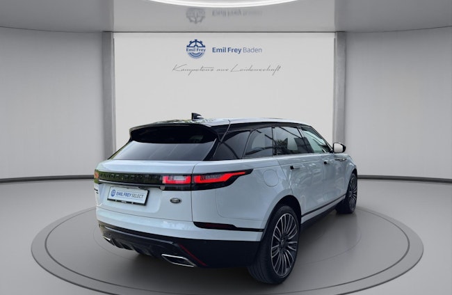 Vehicle image 5 Vehicle image 5