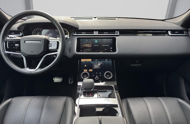 Vehicle image 10 Vehicle image 10