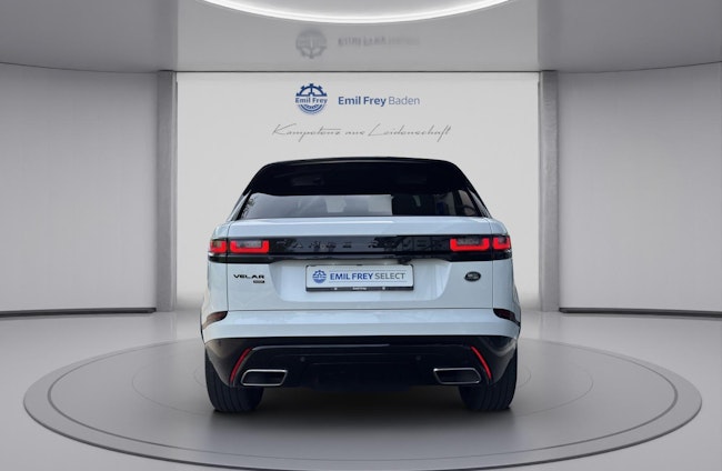 Vehicle image 4 Vehicle image 4