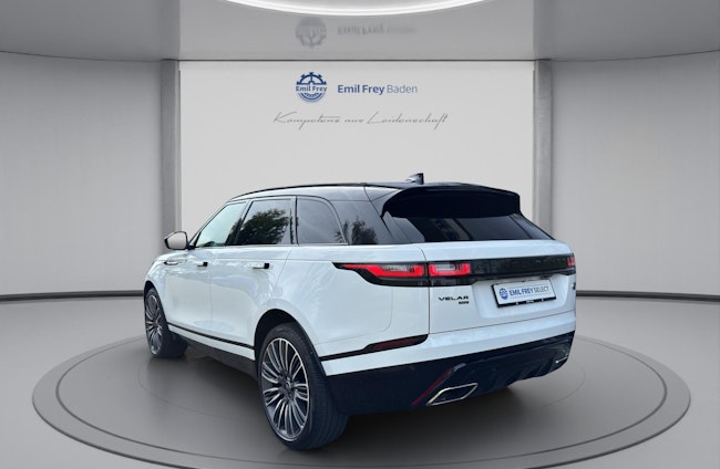 Vehicle image 3 Vehicle image 3