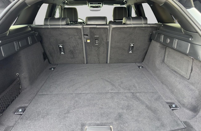 Vehicle image 14 Vehicle image 14