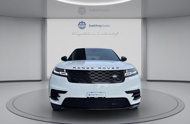 Vehicle image 1 Vehicle image 1