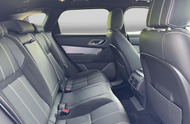 Vehicle image 13 Vehicle image 13