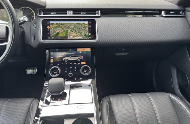 Vehicle image 11 Vehicle image 11