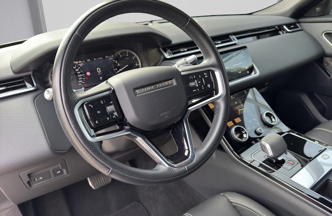 Vehicle image 7 Vehicle image 7