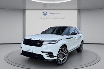 Vehicle placeholder image Vehicle placeholder image