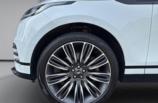 Vehicle image 15 Vehicle image 15