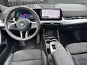 BMW X2 18d sDrive M Sportpaket