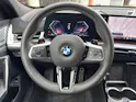 BMW X2 18d sDrive M Sportpaket