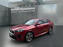 BMW X2 18d sDrive M Sportpaket