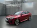 BMW X2 18d sDrive M Sportpaket