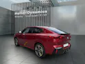 BMW X2 18d sDrive M Sportpaket