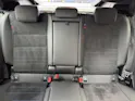 BMW X2 18d sDrive M Sportpaket
