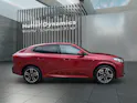 BMW X2 18d sDrive M Sportpaket