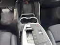 BMW X2 18d sDrive M Sportpaket