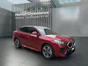 BMW X2 18d sDrive M Sportpaket