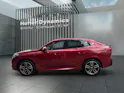 BMW X2 18d sDrive M Sportpaket