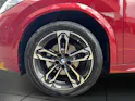 BMW X2 18d sDrive M Sportpaket