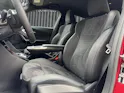 BMW X2 18d sDrive M Sportpaket