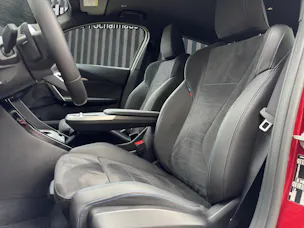 BMW X2 18d sDrive M Sportpaket