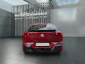 BMW X2 18d sDrive M Sportpaket