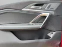 BMW X2 18d sDrive M Sportpaket
