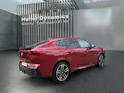 BMW X2 18d sDrive M Sportpaket