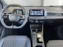 MG 3 1.5 Hybrid+ Luxury