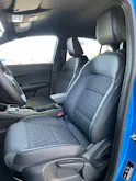 MG 3 1.5 Hybrid+ Luxury