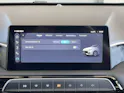 MG 3 1.5 Hybrid+ Luxury