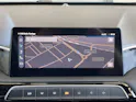 MG 3 1.5 Hybrid+ Luxury